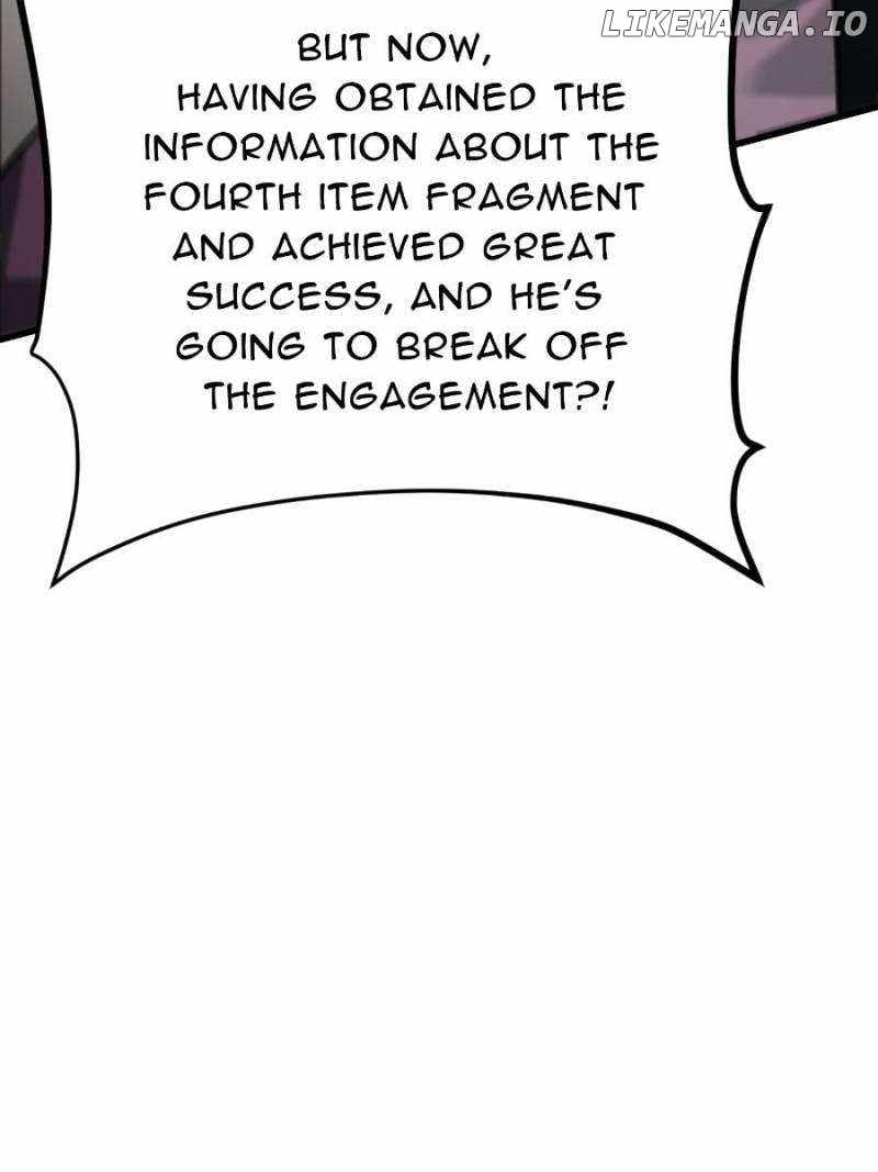 I'm the strongest boss Chapter 45 104